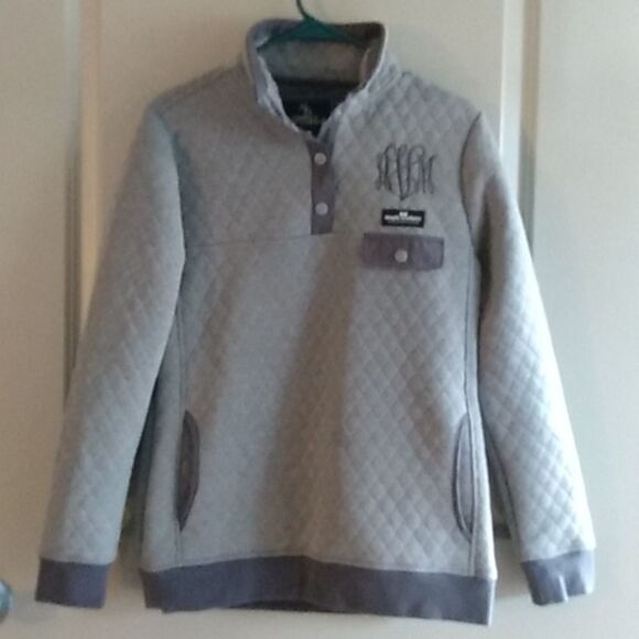 Simply southern sweater sz s - Picture 1 of 4
